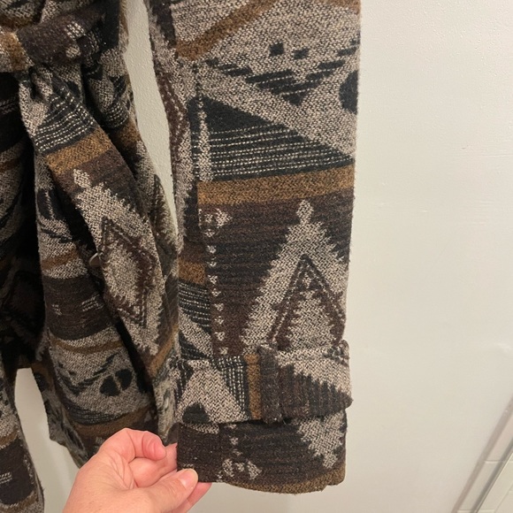 Sam Edelman Jacket - Picture 4 of 5